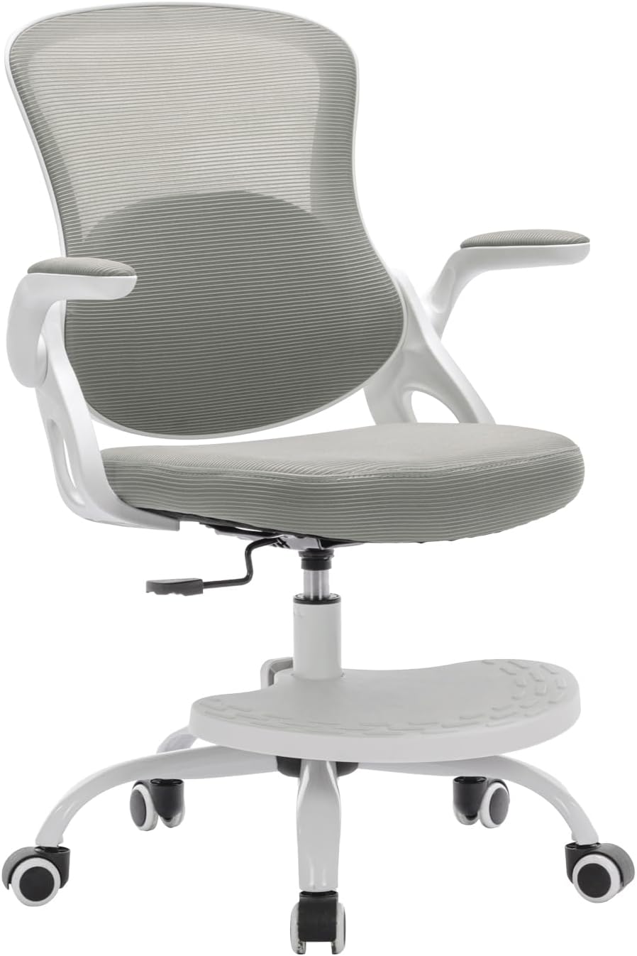 Mesh Adjustable Ergonomic Kids Chair