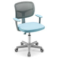 Adjustable Kids Ergonomic Desk Chair