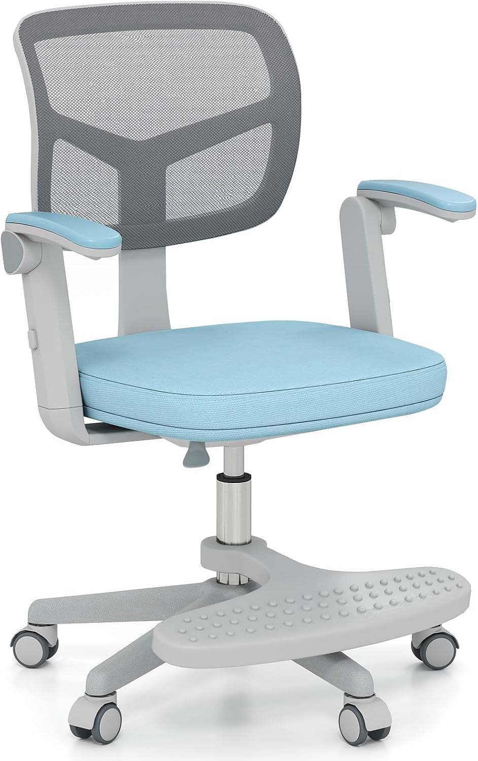 Adjustable Kids Ergonomic Desk Chair
