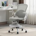 Mesh Adjustable Ergonomic Kids Chair