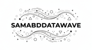 SAMABDDATAWAVE - Home